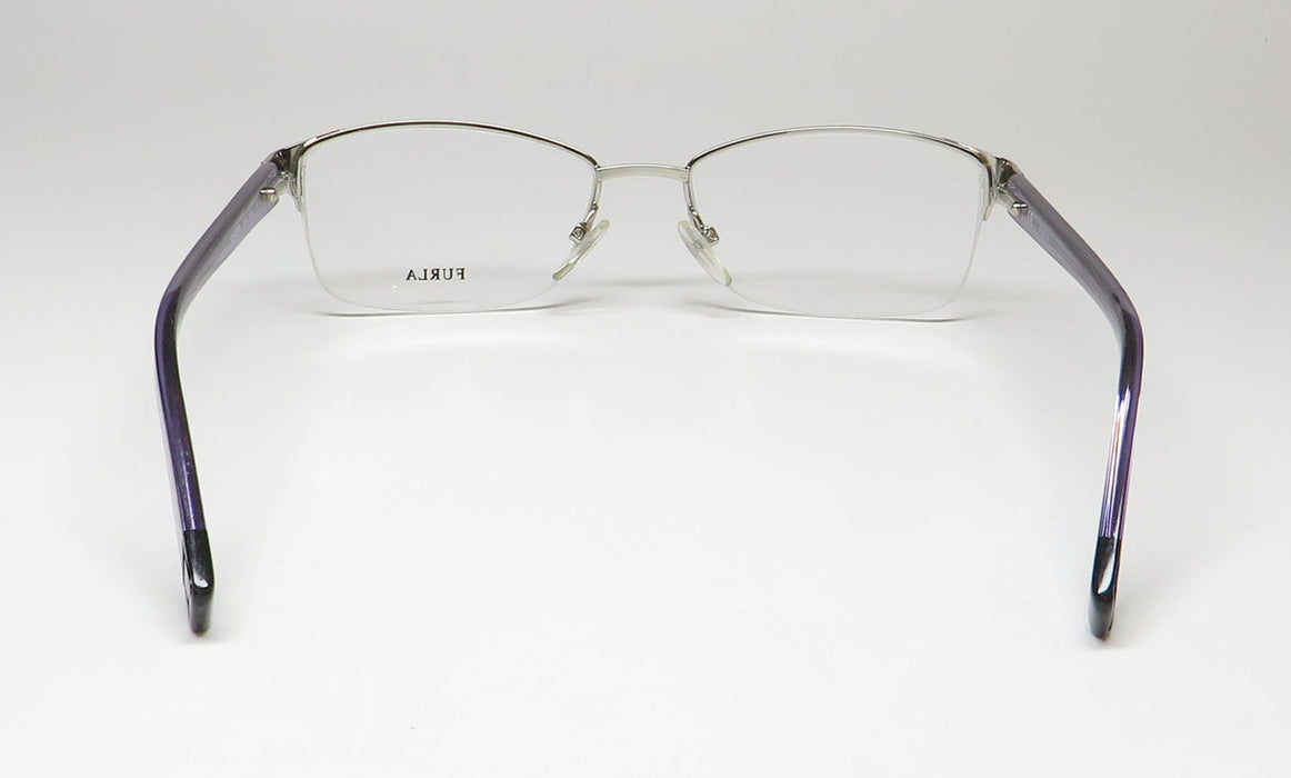 Furla Vfu078 Eyeglasses
