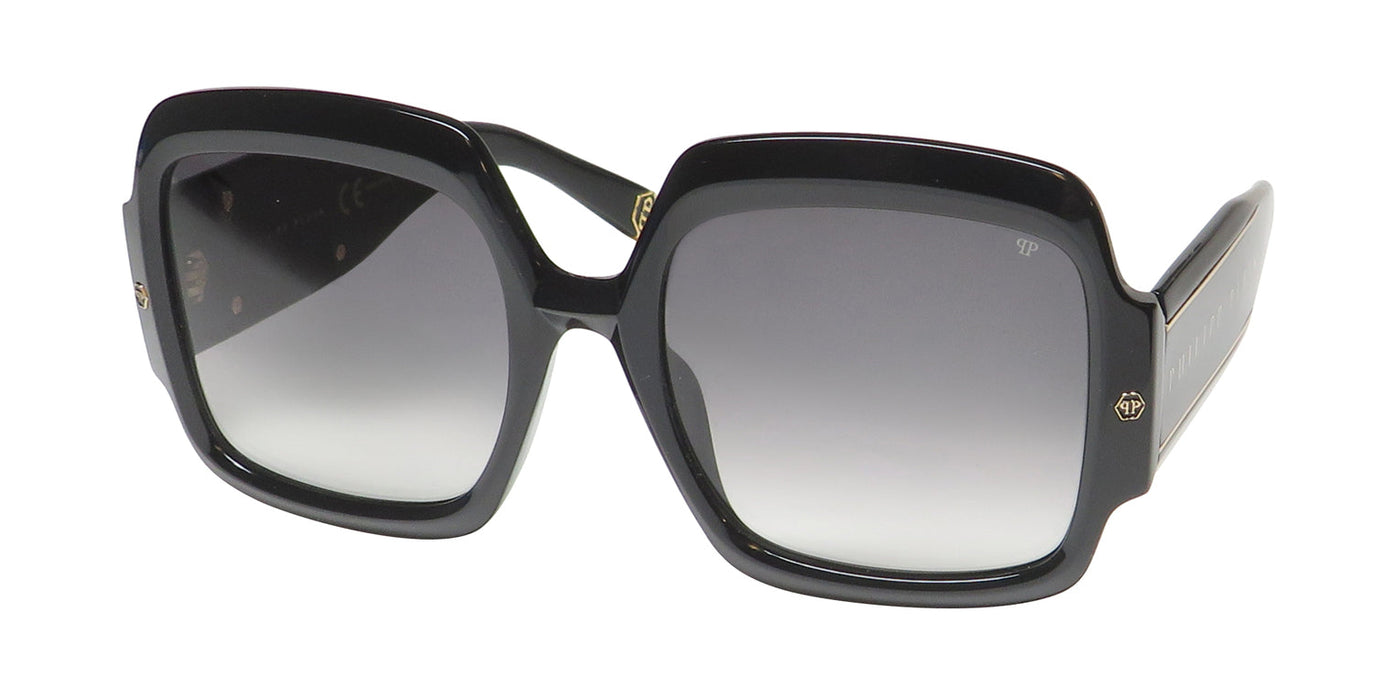 Philipp Plein Spp038 Plein First Lady Dubai Sunglasses