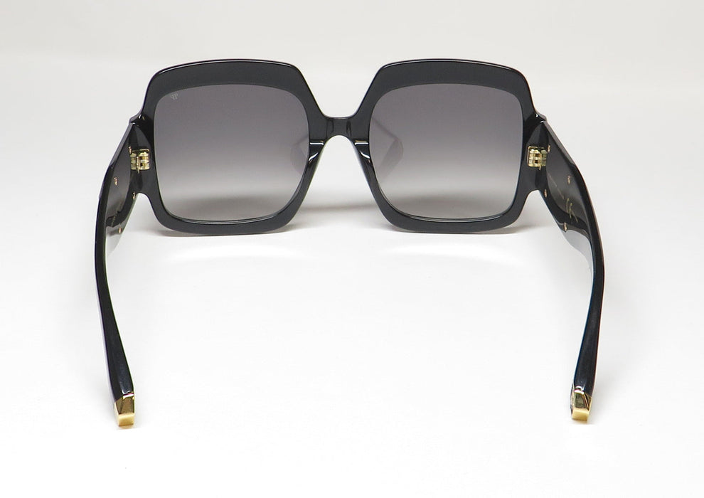 Philipp Plein Spp038 Plein First Lady Dubai Sunglasses