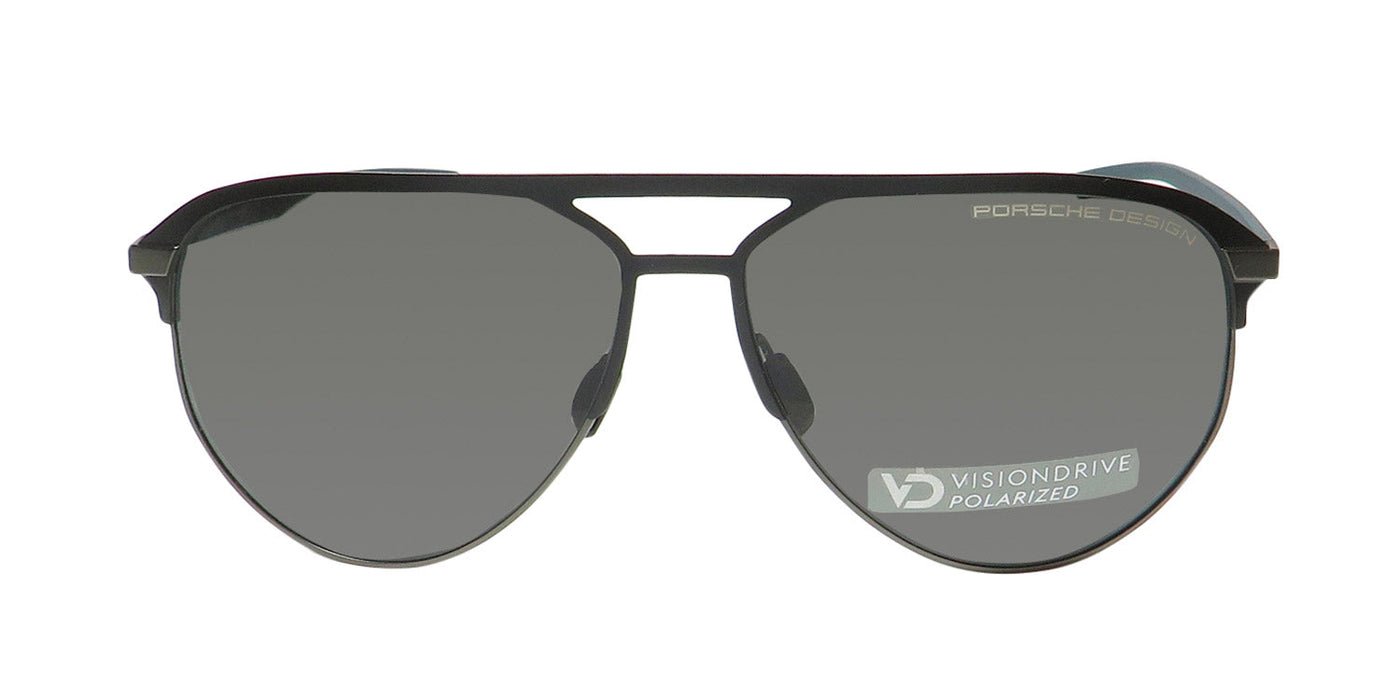 Porsche Design P8965 Sunglasses
