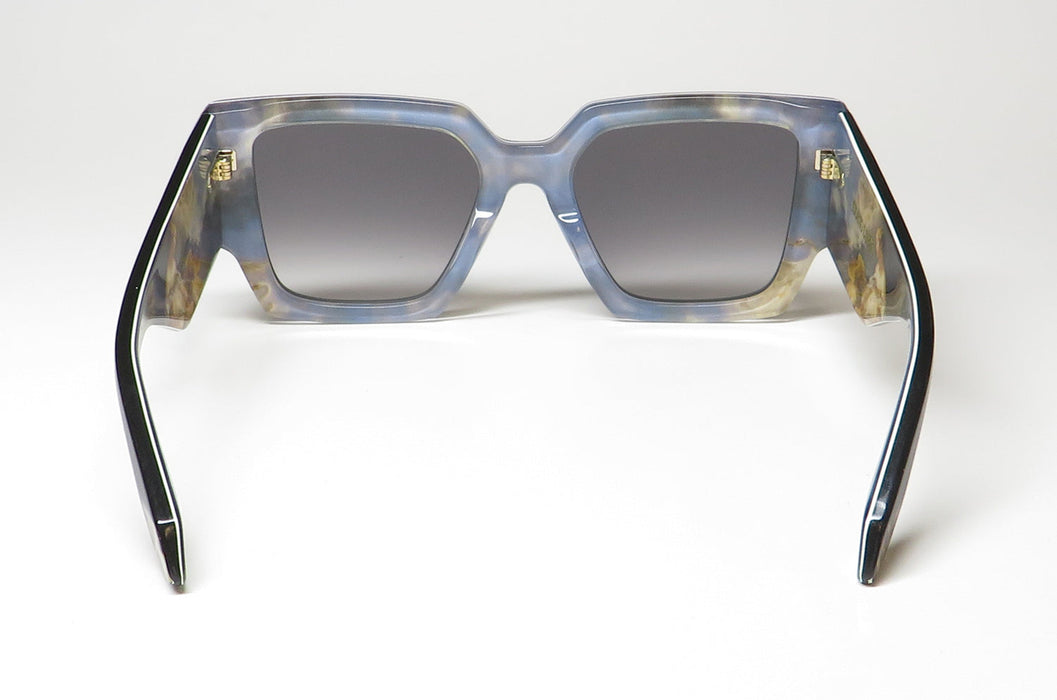 Roberto Cavalli Src067 Sunglasses