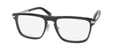 Philipp Plein Vpp019 Plein First Love Eyeglasses - Product image
