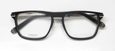 Philipp Plein Vpp019 Plein First Love Eyeglasses - Product image