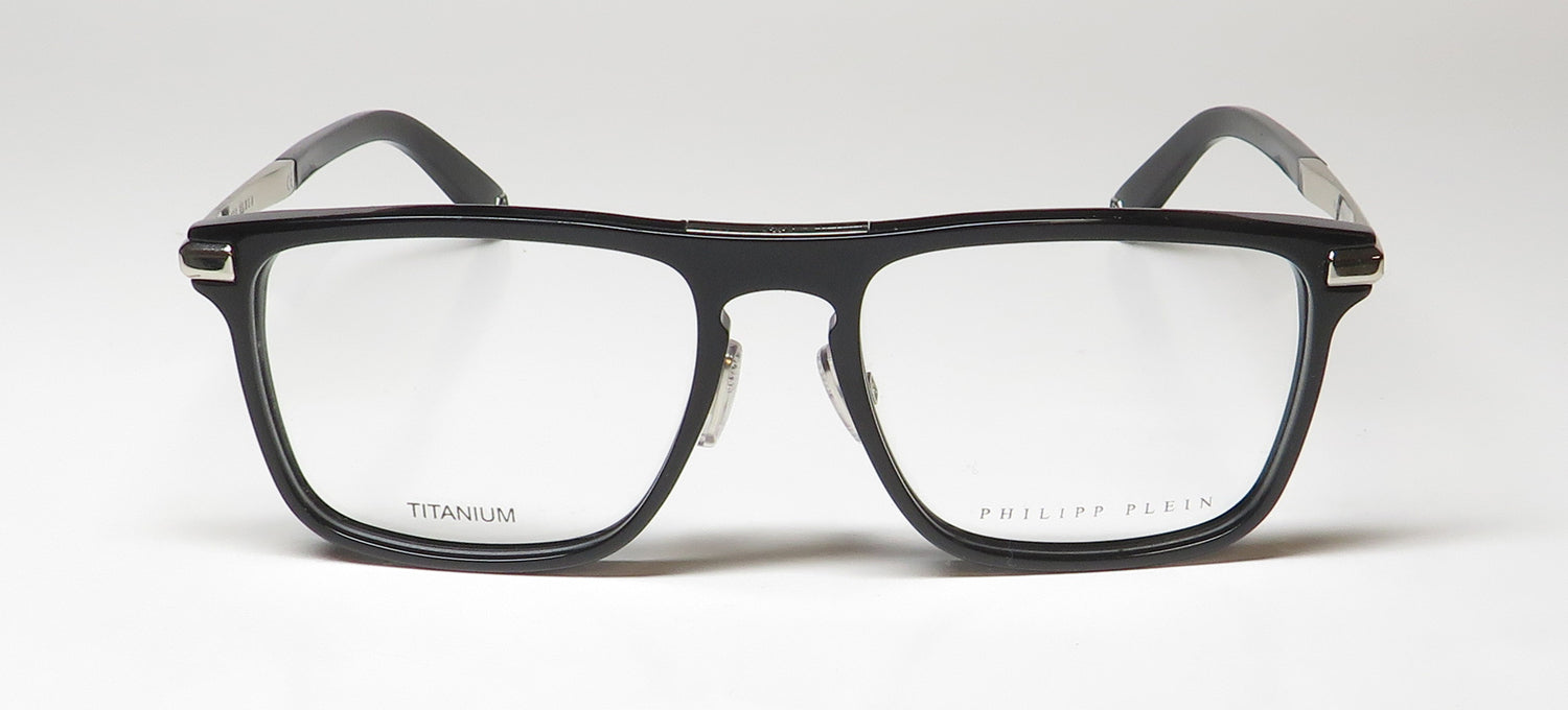 Philipp Plein Vpp019 Plein First Love Eyeglasses - Product image
