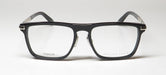 Philipp Plein Vpp019 Plein First Love Eyeglasses - Product image