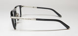 Philipp Plein Vpp019 Plein First Love Eyeglasses - Product image