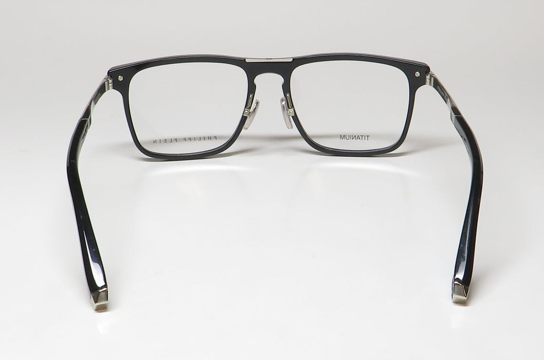 Philipp Plein Vpp019 Plein First Love Eyeglasses - Product image