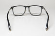 Philipp Plein Vpp019 Plein First Love Eyeglasses - Product image