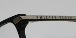 Philipp Plein Vpp019 Plein First Love Eyeglasses - Product image