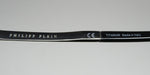 Philipp Plein Vpp019 Plein First Love Eyeglasses - Product image