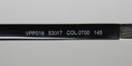 Philipp Plein Vpp019 Plein First Love Eyeglasses - Product image