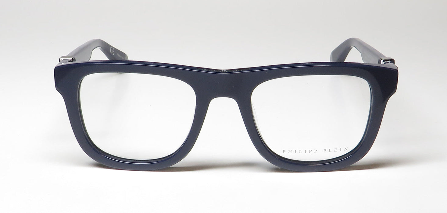 Philipp Plein Vpp023 Plein Aura Spirit Munich Eyeglasses