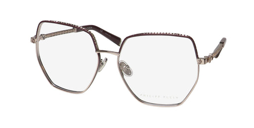 Philipp Plein Vpp054s Plein Eclectic Mood Eyeglasses - Product image