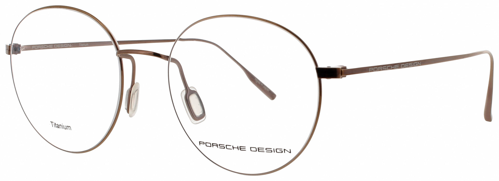 Porsche Design P8383 Eyeglasses