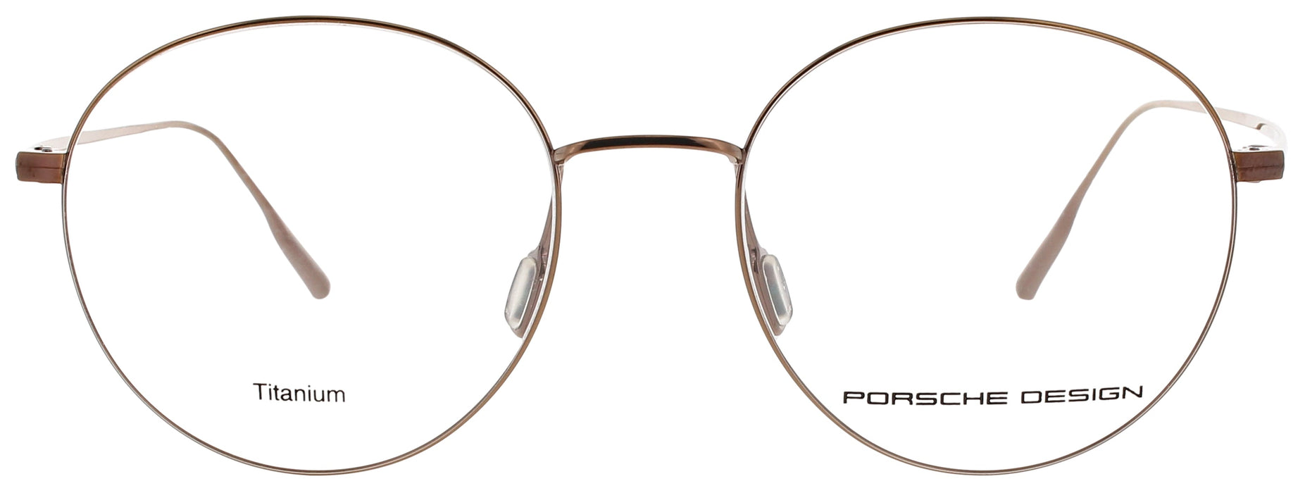 Porsche Design P8383 Eyeglasses