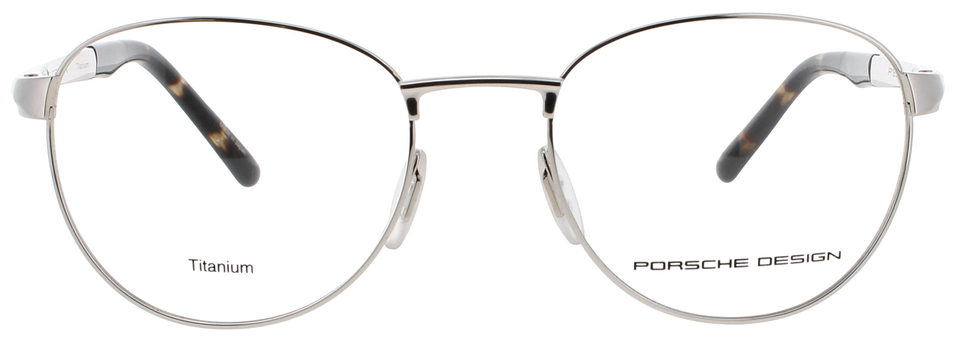 Porsche Design P8369 Eyeglasses