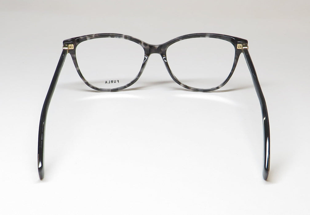 Furla Vfu546 Eyeglasses
