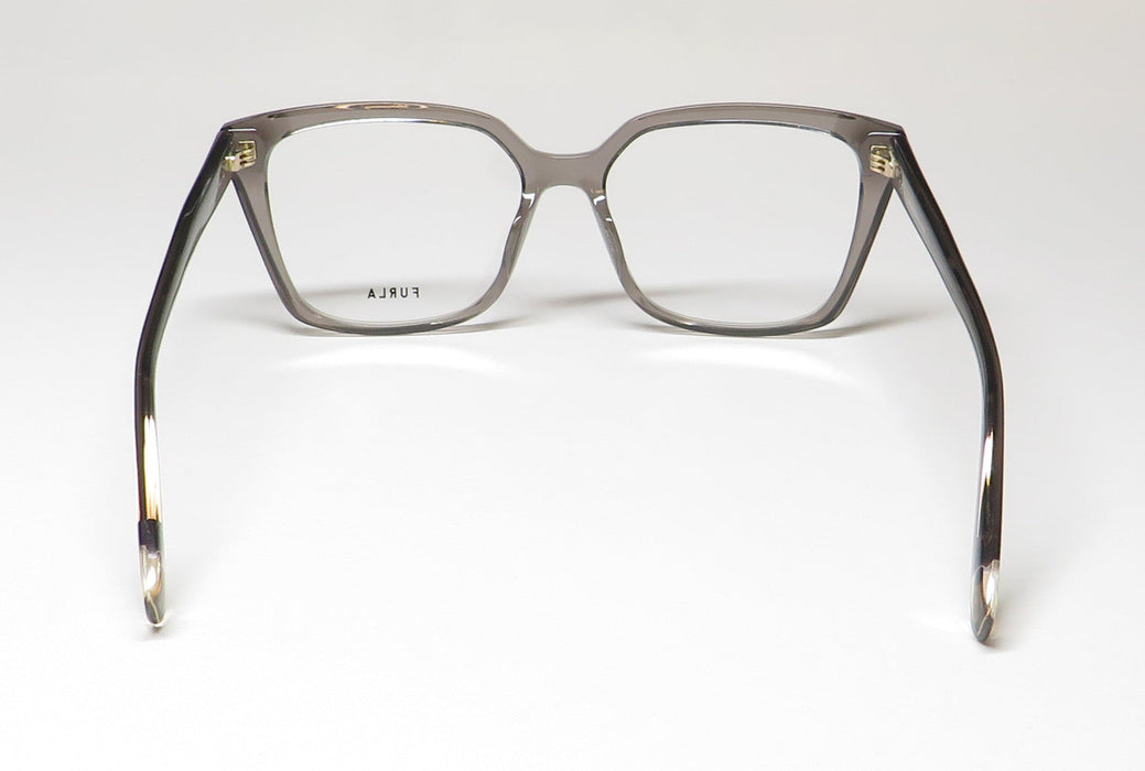Furla Vfu641v Eyeglasses