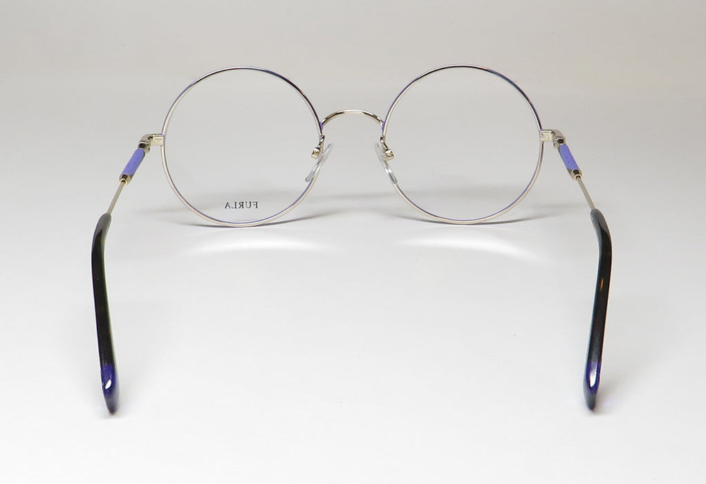 Furla Vfu310 Eyeglasses
