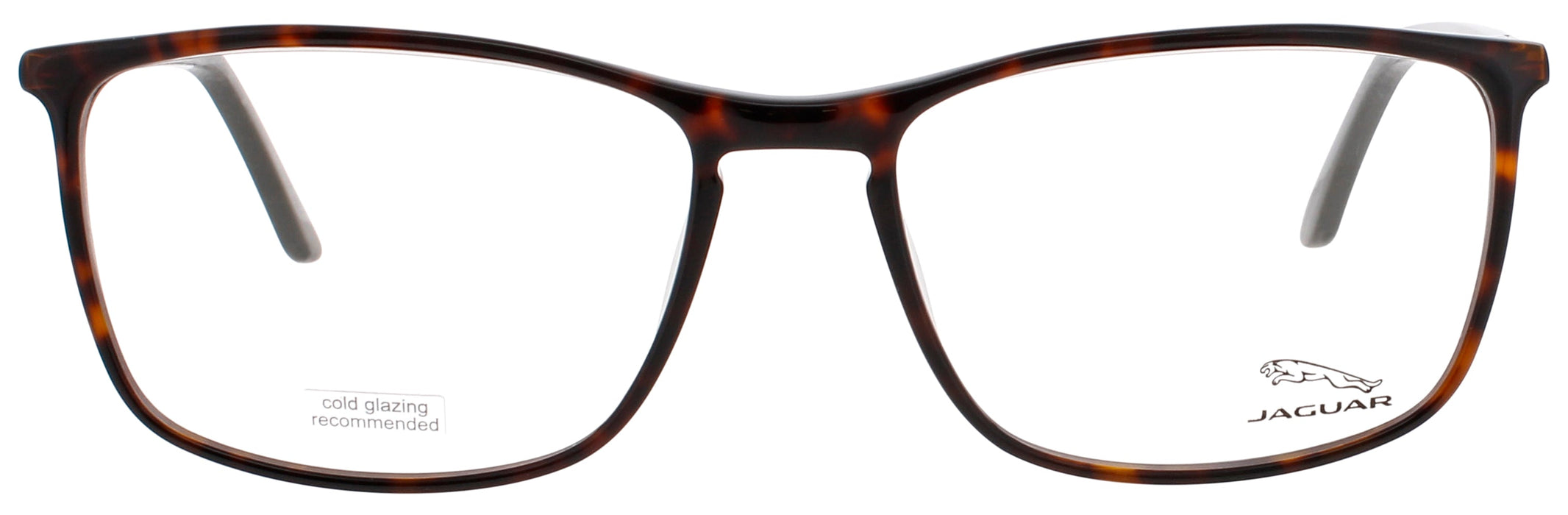 Jaguar Jg31029 Eyeglasses