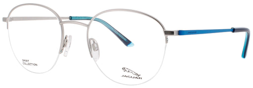Jaguar Jg33622 Eyeglasses - Product image
