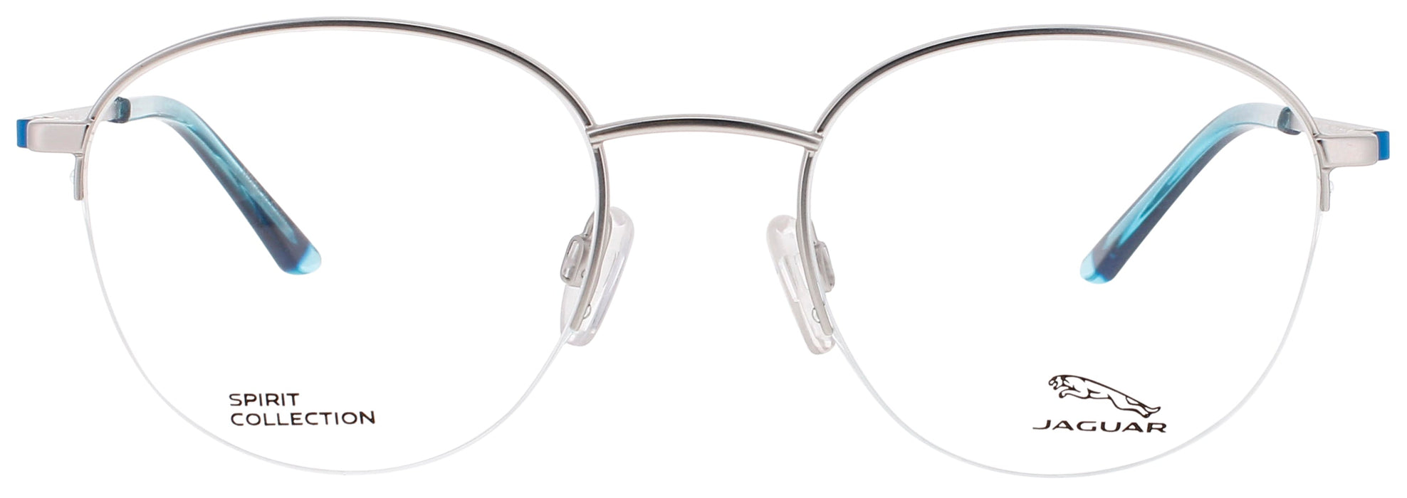 Jaguar Jg33622 Eyeglasses