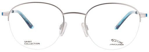Jaguar Jg33622 Eyeglasses - Product image