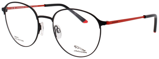 Jaguar Jg33623 Eyeglasses - Product image