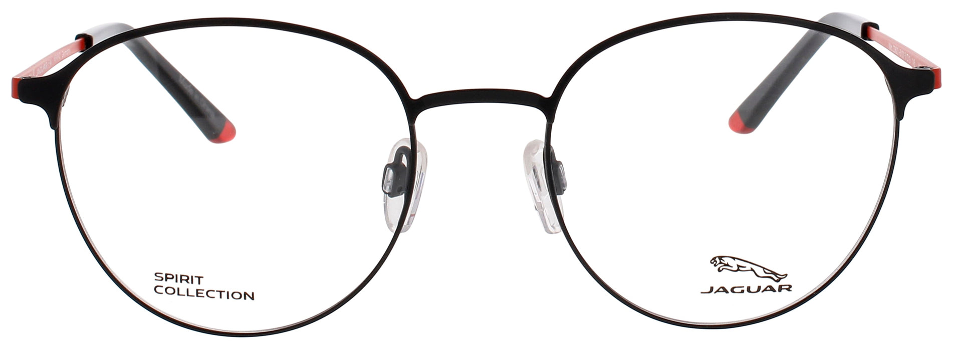 Jaguar Jg33623 Eyeglasses