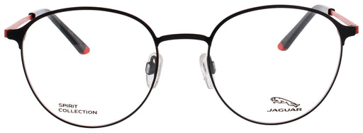 Jaguar Jg33623 Eyeglasses - Product image