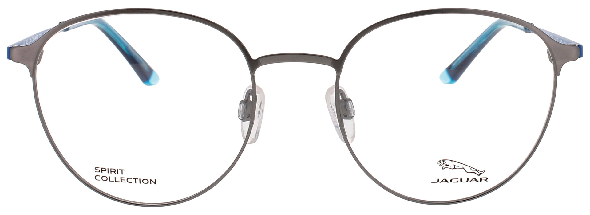 Jaguar Jg33623 Eyeglasses