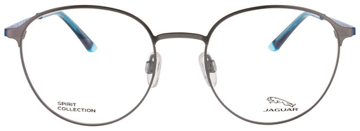Jaguar Jg33623 Eyeglasses - Product image