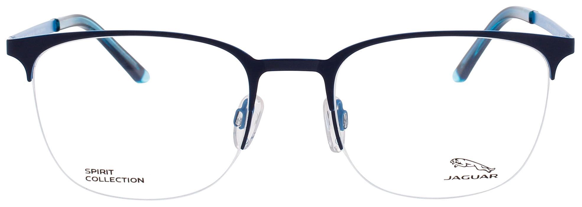 Jaguar Jg33624 Eyeglasses