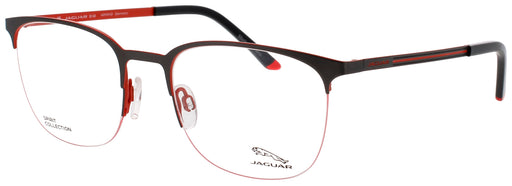Jaguar Jg33624 Eyeglasses - Product image
