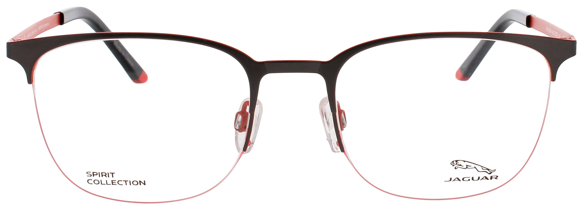 Jaguar Jg33624 Eyeglasses