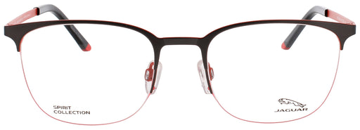 Jaguar Jg33624 Eyeglasses - Product image