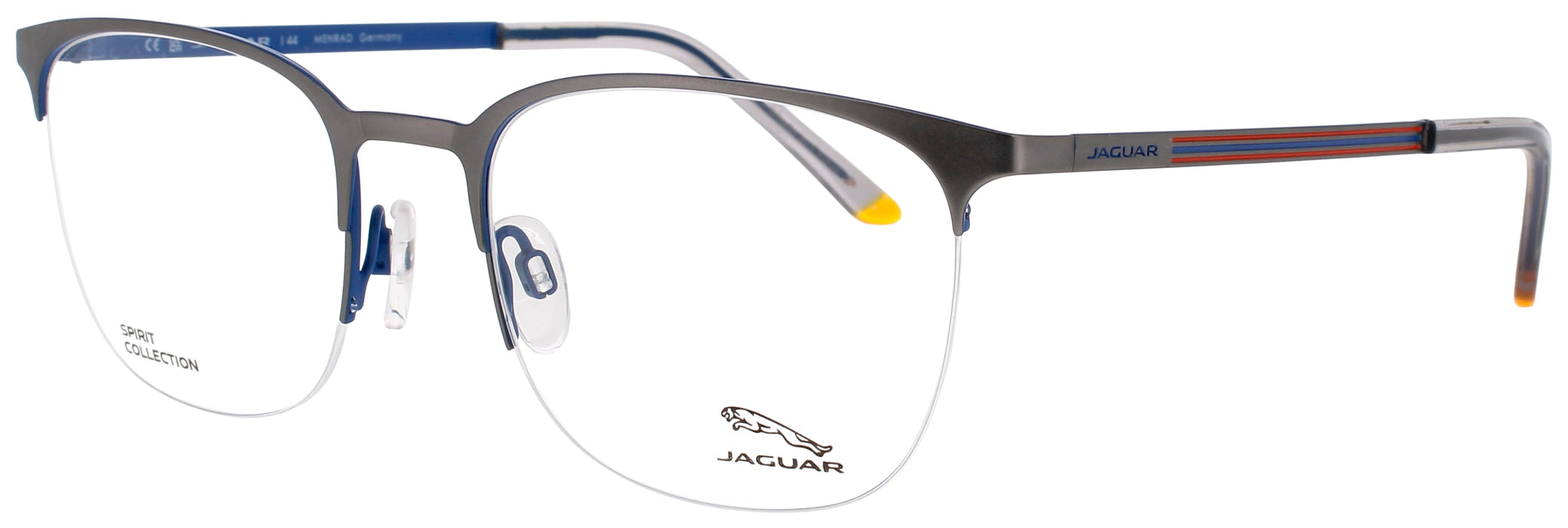 Jaguar Jg33624 Eyeglasses