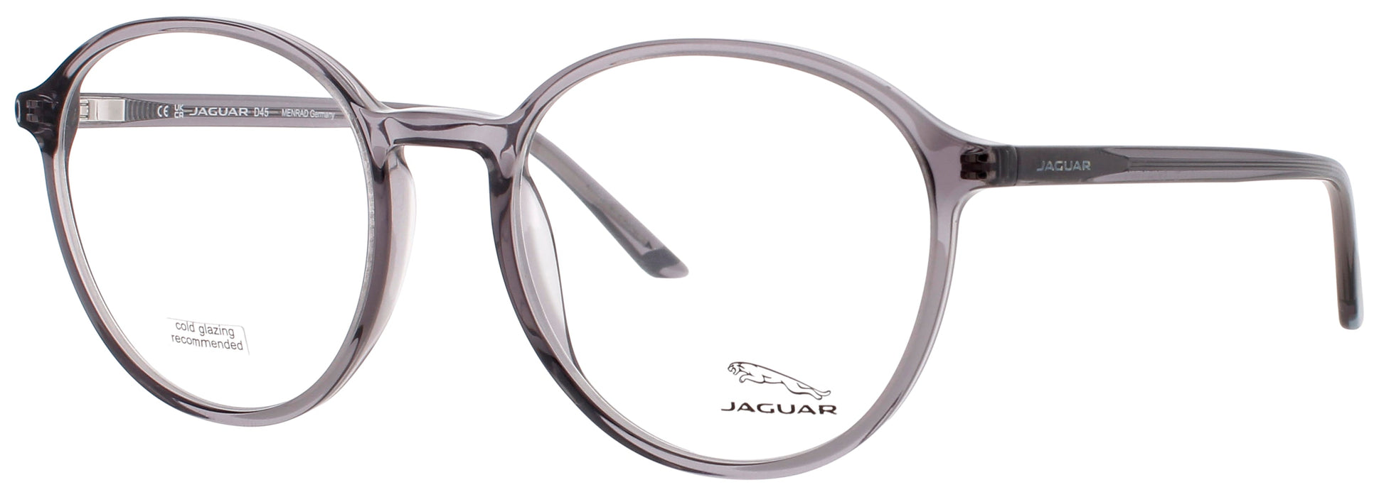 Jaguar Jg31523 Eyeglasses