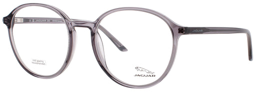 Jaguar Jg31523 Eyeglasses - Product image