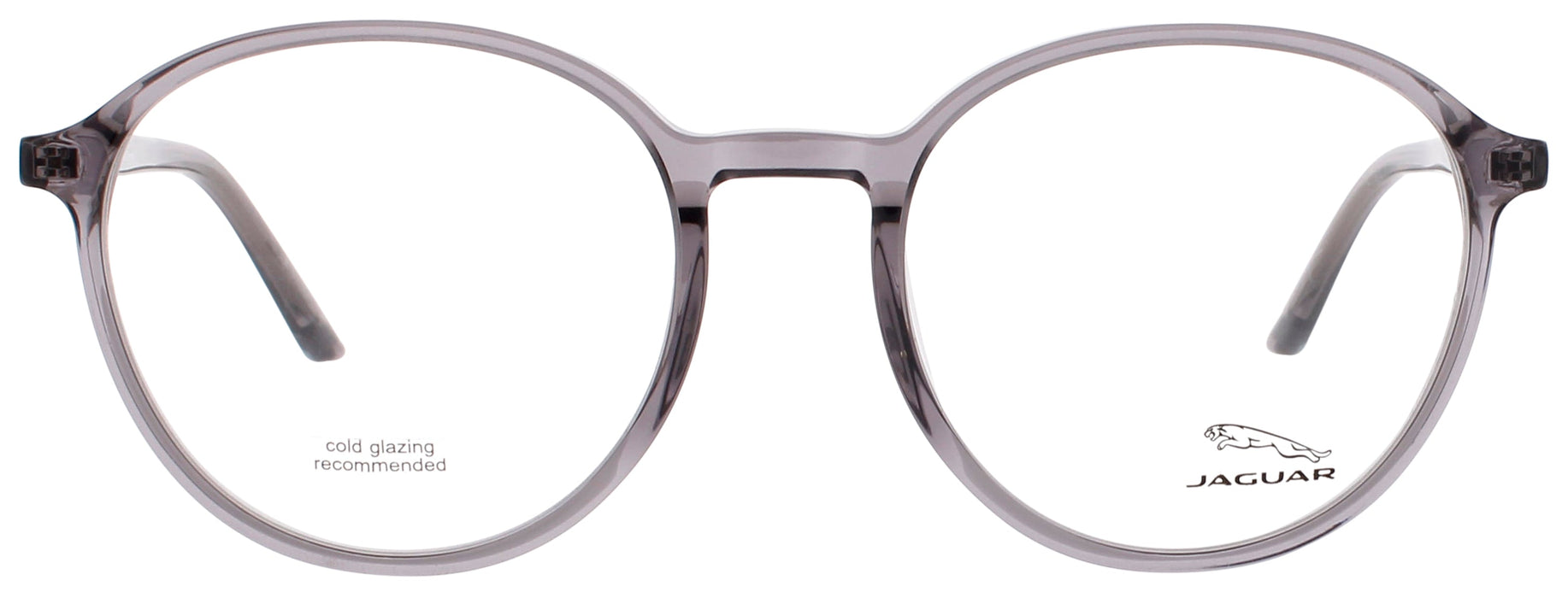 Jaguar Jg31523 Eyeglasses