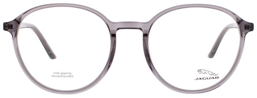 Jaguar Jg31523 Eyeglasses - Product image