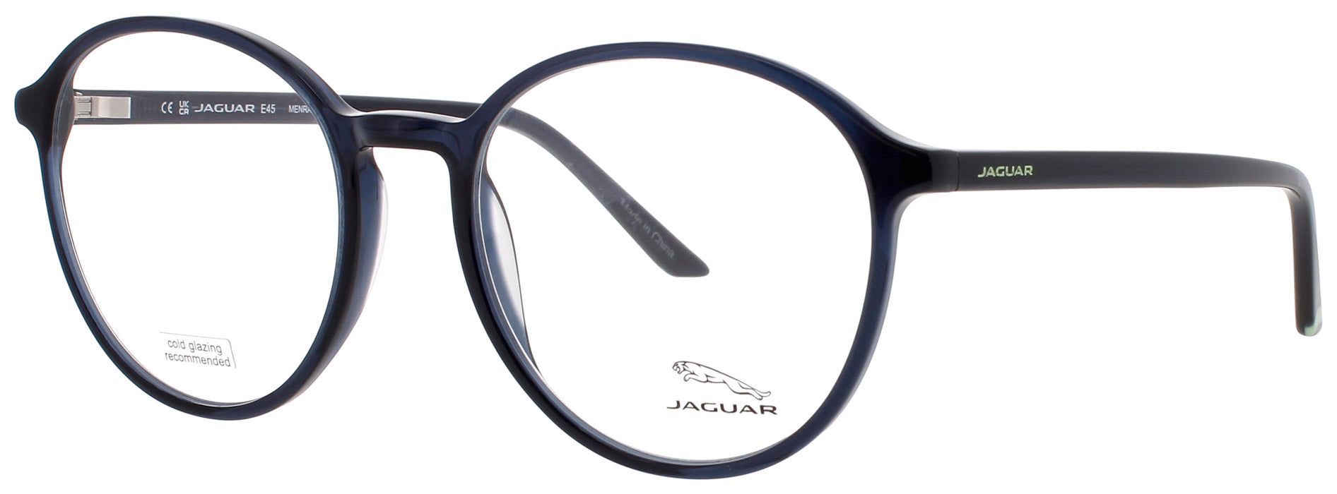 Jaguar Jg31523 Eyeglasses