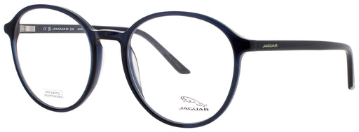 Jaguar Jg31523 Eyeglasses - Product image