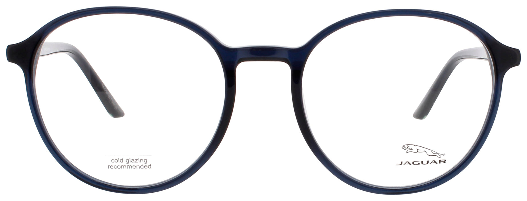 Jaguar Jg31523 Eyeglasses