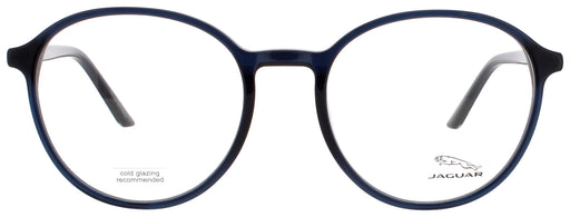Jaguar Jg31523 Eyeglasses - Product image