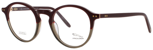 Jaguar Jg31711 Eyeglasses - Product image