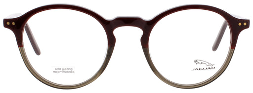 Jaguar Jg31711 Eyeglasses - Product image