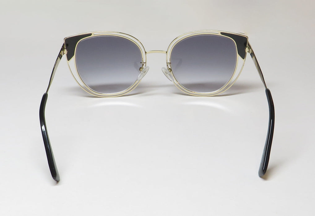 Furla Sfu246 Sunglasses