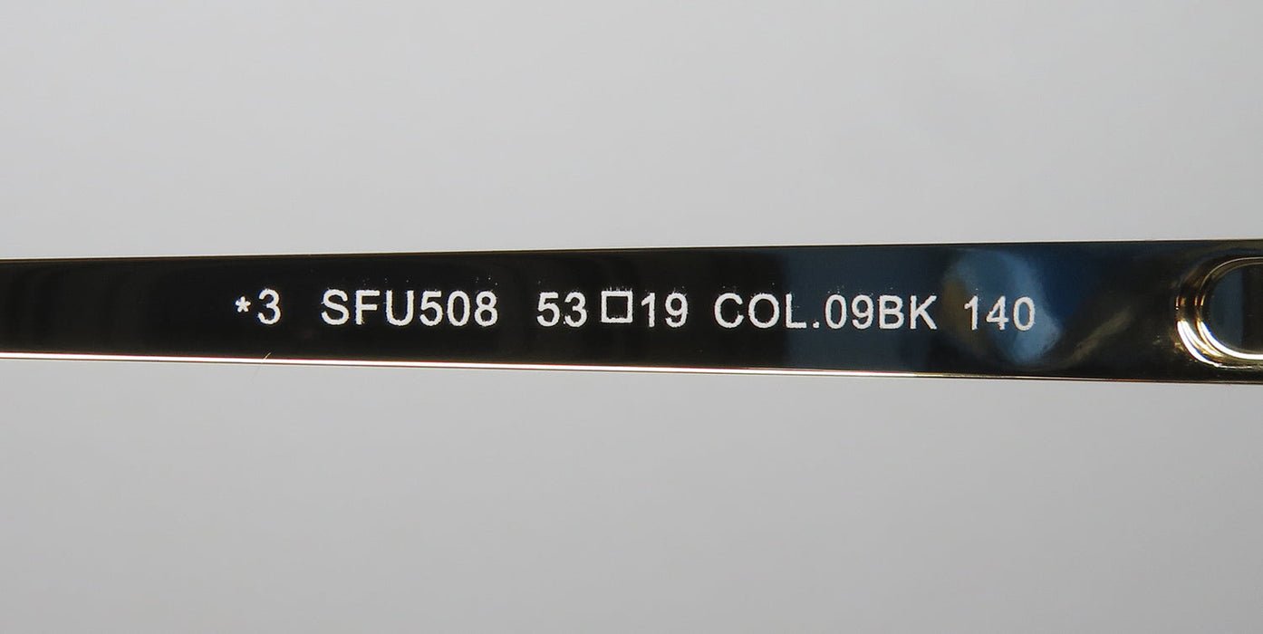 Furla Sfu508 Sunglasses