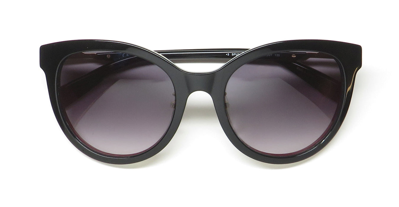 Furla Sfu308 Sunglasses